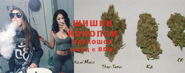 винт Куйбышев