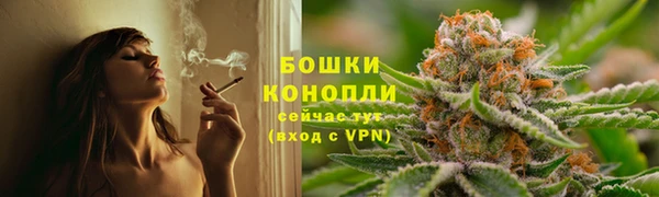винт Куйбышев