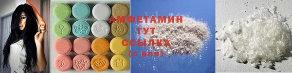 jwh Кукмор