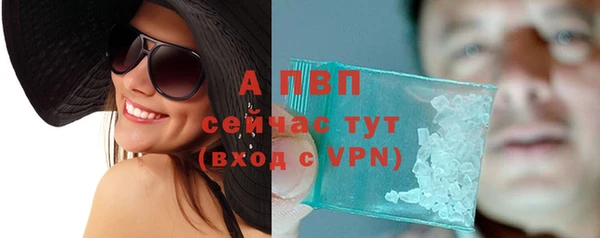 jwh Кукмор