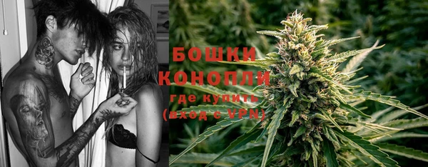 jwh Кукмор