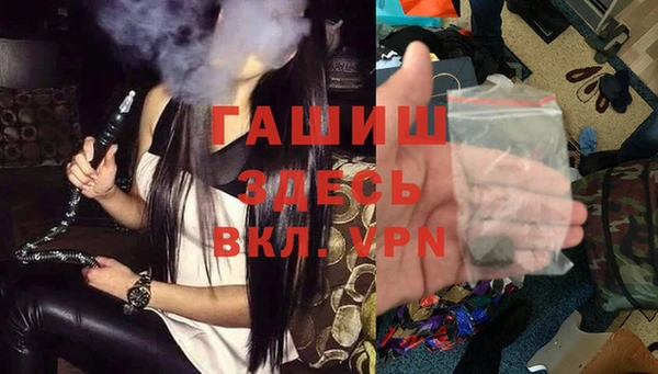 jwh Кукмор