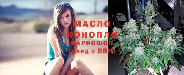 jwh Кукмор