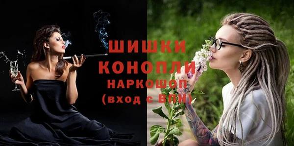 jwh Кукмор