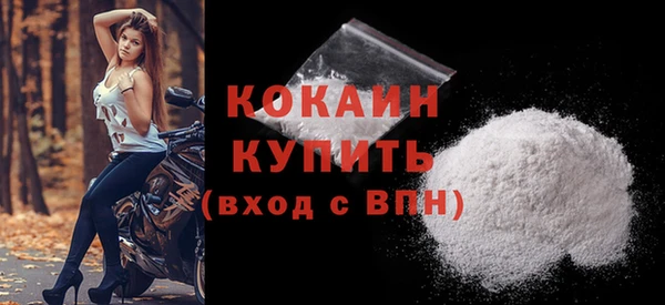 винт Куйбышев